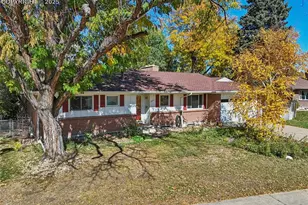 2977 S Oneida St, Denver, CO 80224 - Photo 49