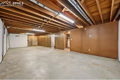 2977 S Oneida Street, Denver, CO 80224 - Photo 35