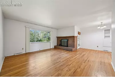 2977 S Oneida Street, Denver, CO 80224 - Photo 11