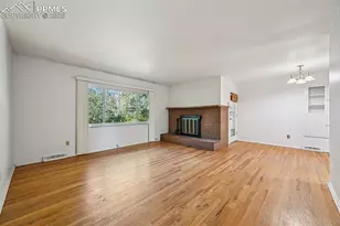 2977 S Oneida St, Denver, CO 80224 - Photo 11