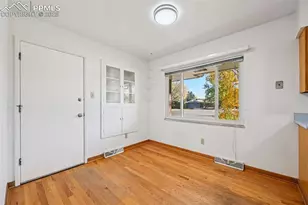 2977 S Oneida St, Denver, CO 80224 - Photo 17