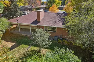 2977 S Oneida St, Denver, CO 80224 - Photo 9