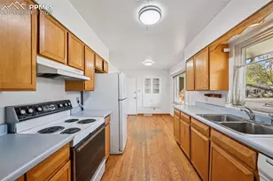 2977 S Oneida St, Denver, CO 80224 - Photo 19