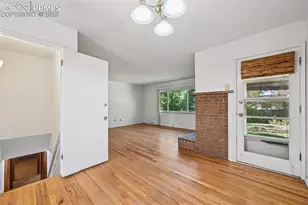 2977 S Oneida St, Denver, CO 80224 - Photo 15