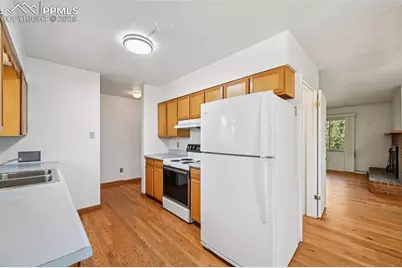 2977 S Oneida Street, Denver, CO 80224 - Photo 21