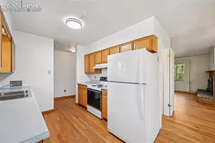 2977 S Oneida St, Denver, CO 80224 - Photo 21