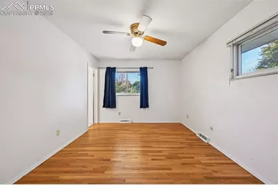 2977 S Oneida Street, Denver, CO 80224 - Photo 25