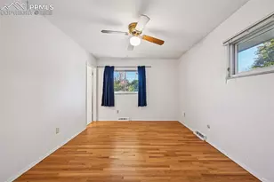 2977 S Oneida St, Denver, CO 80224 - Photo 25