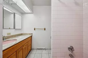 2977 S Oneida St, Denver, CO 80224 - Photo 33