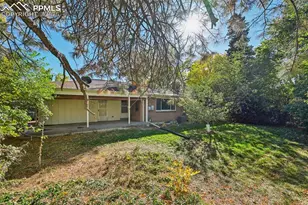 2977 S Oneida St, Denver, CO 80224 - Photo 47