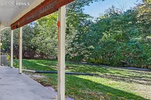 2977 S Oneida St, Denver, CO 80224 - Photo 7