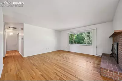 2977 S Oneida Street, Denver, CO 80224 - Photo 13