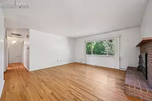 2977 S Oneida St, Denver, CO 80224 - Photo 13