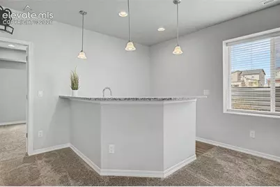 9759 Hidden Ranch Court, Peyton, CO 80831 - Photo 23