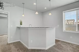 9759 Hidden Ranch Ct, Peyton, CO 80831 - Photo 23