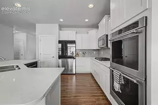 9759 Hidden Ranch Ct, Peyton, CO 80831 - Photo 9