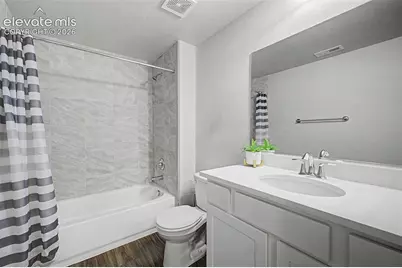 9759 Hidden Ranch Court, Peyton, CO 80831 - Photo 25
