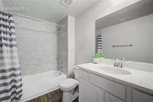 9759 Hidden Ranch Ct, Peyton, CO 80831 - Photo 25