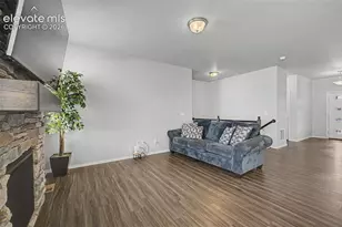 9759 Hidden Ranch Ct, Peyton, CO 80831 - Photo 5