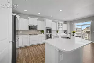 9759 Hidden Ranch Ct, Peyton, CO 80831 - Photo 11