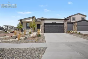 9759 Hidden Ranch Ct, Peyton, CO 80831 - Photo 1