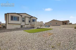 9759 Hidden Ranch Ct, Peyton, CO 80831 - Photo 27