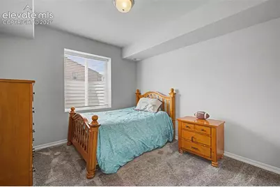 9759 Hidden Ranch Court, Peyton, CO 80831 - Photo 19