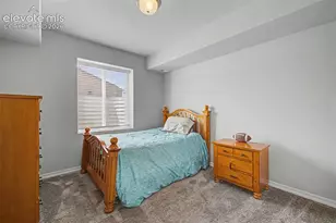 9759 Hidden Ranch Ct, Peyton, CO 80831 - Photo 19