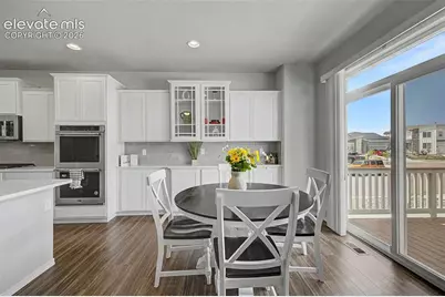 9759 Hidden Ranch Court, Peyton, CO 80831 - Photo 7