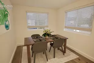 9458 Clarkville Trl, Colorado Springs, CO 80927 - Photo 7