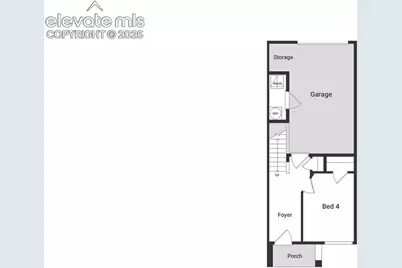 9458 Clarkville Trail, Colorado Springs, CO 80927 - Photo 13