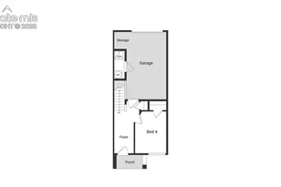 9458 Clarkville Trl, Colorado Springs, CO 80927 - Photo 13