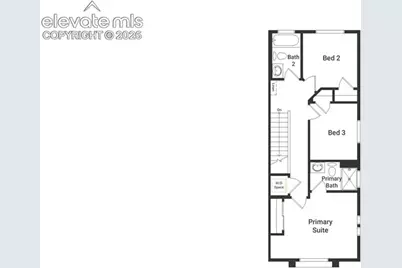 9458 Clarkville Trail, Colorado Springs, CO 80927 - Photo 15