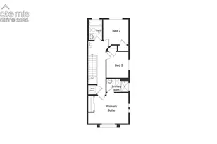 9458 Clarkville Trl, Colorado Springs, CO 80927 - Photo 15
