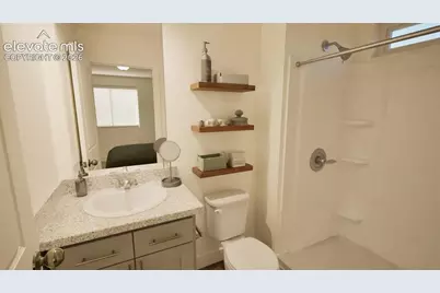 9458 Clarkville Trail, Colorado Springs, CO 80927 - Photo 11