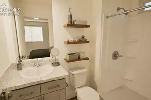 9458 Clarkville Trl, Colorado Springs, CO 80927 - Photo 11
