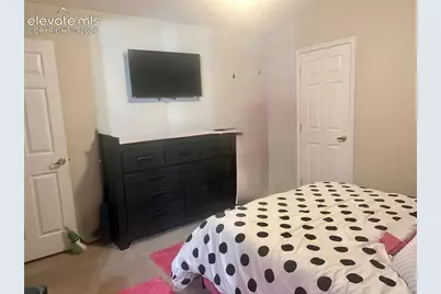 3748 Riviera Grove #203, Colorado Springs, CO 80922 - Photo 19