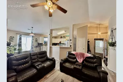 3748 Riviera Grove #203, Colorado Springs, CO 80922 - Photo 11