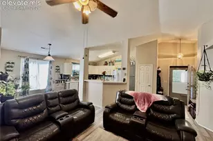 3748 Riviera Grove, Colorado Springs, CO 80922 - Photo 11