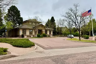 3748 Riviera Grove, Colorado Springs, CO 80922 - Photo 25