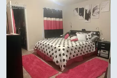 3748 Riviera Grove #203, Colorado Springs, CO 80922 - Photo 17