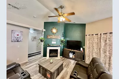 3748 Riviera Grove #203, Colorado Springs, CO 80922 - Photo 13