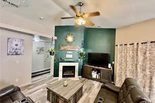 3748 Riviera Grove, Colorado Springs, CO 80922 - Photo 13
