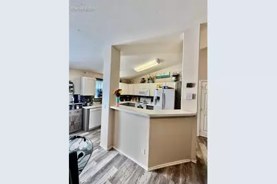 3748 Riviera Grove #203, Colorado Springs, CO 80922 - Photo 5