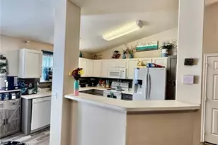 3748 Riviera Grove, Colorado Springs, CO 80922 - Photo 5