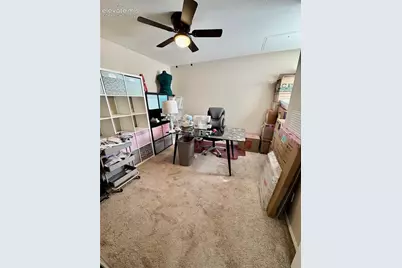 3748 Riviera Grove #203, Colorado Springs, CO 80922 - Photo 15