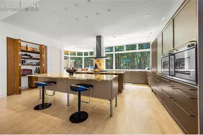 1250 Dolan Drive, Monument, CO 80132 - Photo 15