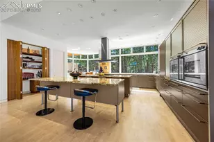 1250 Dolan Dr, Monument, CO 80132 - Photo 15