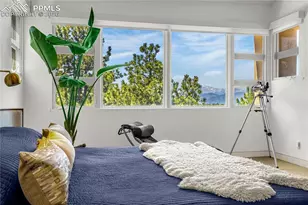 1250 Dolan Dr, Monument, CO 80132 - Photo 27