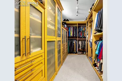 1250 Dolan Drive, Monument, CO 80132 - Photo 29